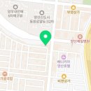 효린물방