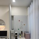 민쓰네일&속눈썹