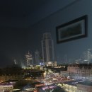 중산로L 네이버블로그