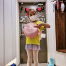 유아 발레(하) 이미지