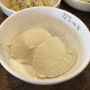 성가네칼국수 | 수유 맛집 낙지집 추천 - 성가네낙지마을 솔직후기