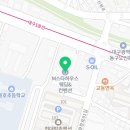 방촌역 3번 출입구 네이버블로그