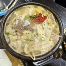 모둠북(야간) | 광주 국밥 첨단 찐 맛집 24시간 영업 n번째방문 첨단공원국밥본점