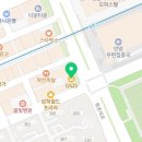 지에스25 안양한솔점 이미지