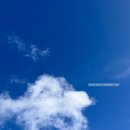 피자앤자이로(PIZZA GYROS) | 날씨와 내 방 뷰, 런던 해리포터 스튜디오 할로윈 기념 어둠의 마법 테마 전시 방문 후기 작년과 바뀐 점