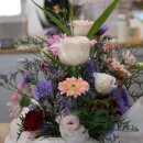 힐링 원예교실 이미지