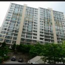 해운대로483번길 이미지