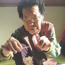 샛담경로당 이미지