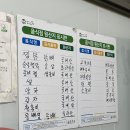 베스트생갈비앤찜닭 - 시흥시 정왕천로369번길 28-1 | 베스트생갈비앤찜닭