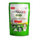 주원염전 이미지
