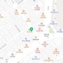 청솔종합유통 네이버블로그