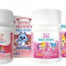 프래빗