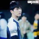 우현풋살