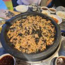 팔달초등 | 수원 팔달구 인계동 소꼽친구 본점 주차 인계동 곱창 맛집 추천 방문 후기