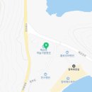 해금강 하늘 가람 펜션 이미지