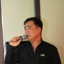 가평연리지 이미지