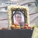 관섭 네이버블로그