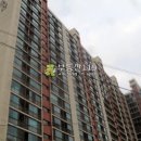 포돌이길 이미지