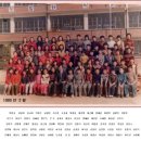 서울성내초등학교 이미지