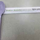 포수아