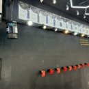 동남광택 이미지