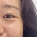 휴먼피부과의원 이미지