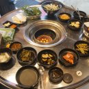 서민갈비 - 창원시 마산합포구 산호북18길 21 | 서민갈비