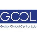 씨엘메디칼 이미지