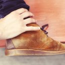 옷 만들기 이미지