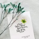 오늘과 내일 이미지