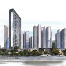 (주)원건설 이미지