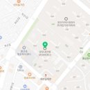 서원유통탑마트양산 이미지