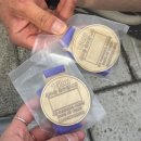 2025 여명 국제 마라톤 대회 10km 완주 후기 : 병목 현상과 극악의 업힐