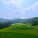 메이플GC 이미지