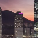 부산국제금융센터 이미지