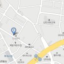 또래오래군위점