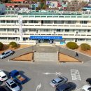 평해작은도서관 이미지