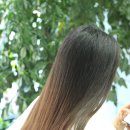 기분좋은 헤어샵 - 수영구 | 기분좋은 헤어샵