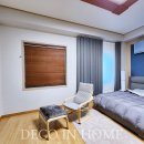 럭스빌 오피스텔 이미지