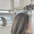 마인드미헤어