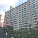 GS25 효성중앙점 이미지