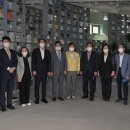 다산성곽도서관 이미지