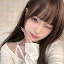 컬러무이 이미지
