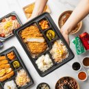 인생돈카츠 이미지