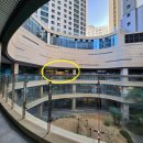 꼬마이치과의원 이미지