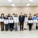 단원구청 단원홀 이미지