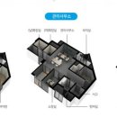 월산경로당 이미지