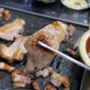 동성막창