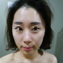 대전 피부관리샵 한서코스메틱