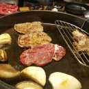 형구한우 이미지